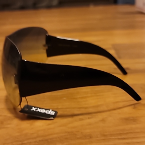 Spexx sunglasses - Picture 2 of 6